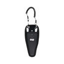 Nomad Hydra-X Series Stainless Steel Split Ring Pliers (7.25 Inch)