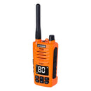 Oricom 2 Watt Floating IP67 UHF CB Radio (UHF2600-1OR)