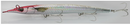 Little Jack Sayoris 155mm Lure (Assorted Colours)