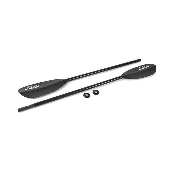 Hobie 2 Piece Kayak Paddle Assembly (230cm)