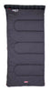 Coleman Pilbara Tall Sleeping Bag (0'C)
