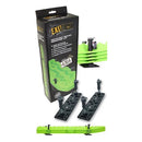 Exitax Mounting Bracket (Pair)