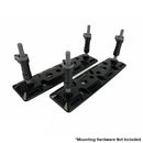 Exitax Mounting Bracket (Pair)