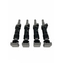 Exitax Mounting Bracket (Pair)