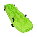 Exitax Mounting Bracket (Pair)