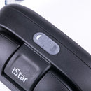 Nextorch H-Series iStar Rechargeable Intelligent Headlight - 5 Modes (NXiSTAR)