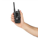 Oricom 2 Watt Floating IPX7 UHF CB Radio (UHF2600-1)
