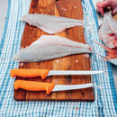 Victorinox Swibo 20cm Flex Blade Knife