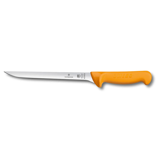 Victorinox Swibo 20cm Flex Blade Knife