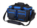 Flambeau 5000 Tackle Bag