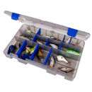 Flambeau Zerust Max Tuff Tainer Tackle Tray (5003ZM)