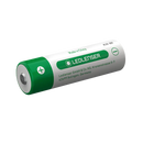 Ledlenser Rechargeable 21700 4800mAh Li-ion Battery