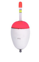 Hookem Float Foam - Glowstick (Assorted Sizes)