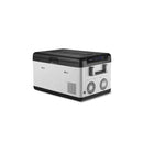 EvaKool Down Under Fridge Freezer (50L)