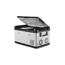 EvaKool Down Under Fridge Freezer (50L)