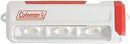 Coleman Cooler Light  (40 Hours / 2 Modes)