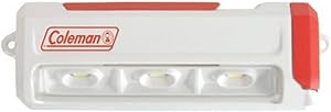 Coleman Cooler Light  (40 Hours / 2 Modes)
