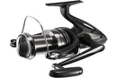 Shimano Beastmaster Reel 10000XB