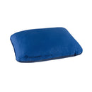 Sea To Summit Foam Core Pillow (Large) - Navy