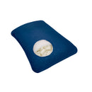 Sea To Summit Foam Core Pillow (Deluxe) - Navy