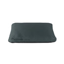 Sea To Summit Foam Core Pillow (Large) - Grey