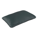 Sea To Summit Foam Core Pillow (Deluxe) - Grey