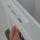 Evakool 40L Alpine Hard Cooler