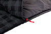 Coleman Pilbara Tall Sleeping Bag (0'C)