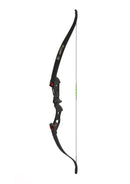 HoriZone Outdoors Equipment Guardian Youth Recurve Bow Kit