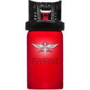 Guardian Guardian Defence Pepper Spray (30ml) - 18+ In-Store Only