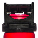 Guardian Guardian Defence Pepper Spray (30ml) - 18+ In-Store Only