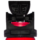 Guardian Guardian Defence Pepper Spray (30ml) - 18+ In-Store Only