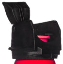 Guardian Guardian Defence Pepper Spray (30ml) - 18+ In-Store Only