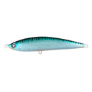 Daiwa Saltiga Cuddler 185F Lure (Assorted Colours)