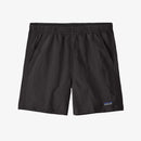 Patagonia Women's Baggies™ Shorts 5" - Black