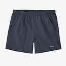 Patagonia Women's Baggies™ Shorts 5" - Smolder Blue