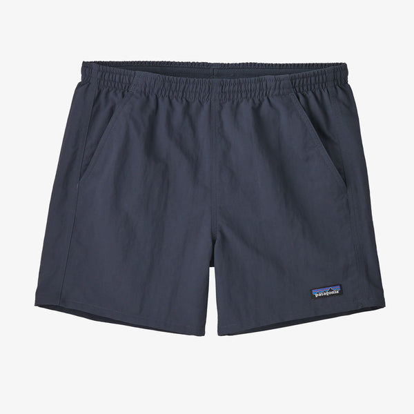 Women's Baggies™ Shorts 5" - Smolder Blue