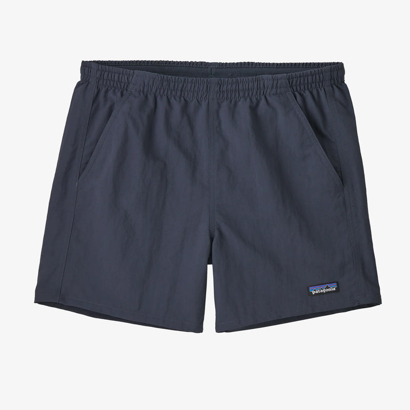 Women's Baggies™ Shorts 5" - Smolder Blue