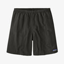 Patagonia Men's Baggies™ Longs - 7" - Black