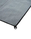 Blackwolf Turbo 380 Cabin Groundsheet