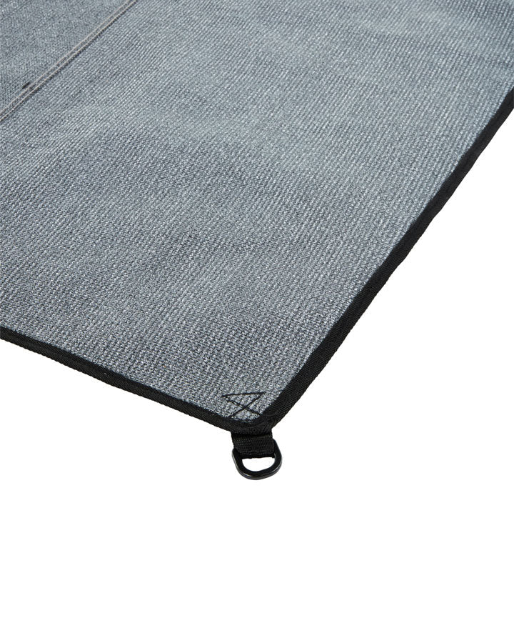 BlackWolf Turbo Plus 300 Groundsheet