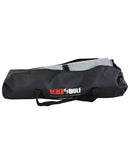 Black Wolf Turbo 240 GroundSheet