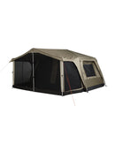 BlackWolf Turbo 450 Awning Screen Room