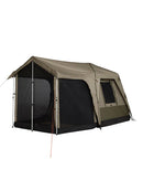 BlackWolf Turbo 300 Awning Screen Room