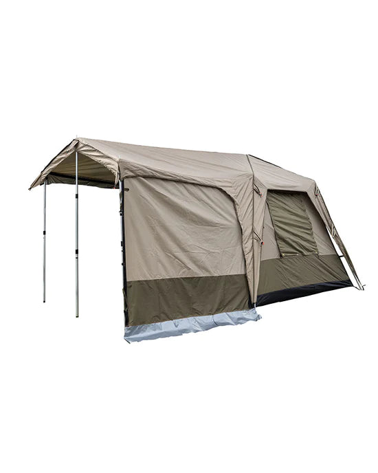 BlackWolf Turbo Tent Canvas Side Panel