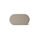 Yeti Camino 35 Carryall Tote - Cape Taupe