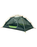 BlackWolf Grasshopper (UL2) Ultra Light 2 Person Tent - Vibrant Yellow