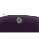 Sea To Summit Aeros Pillow Case (Large) - Navy Blue