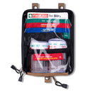 Survival Remote & Outdoor Module First Aid Kit