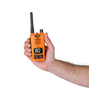 Oricom 2 Watt Floating IP67 UHF CB Radio (UHF2600-1OR)